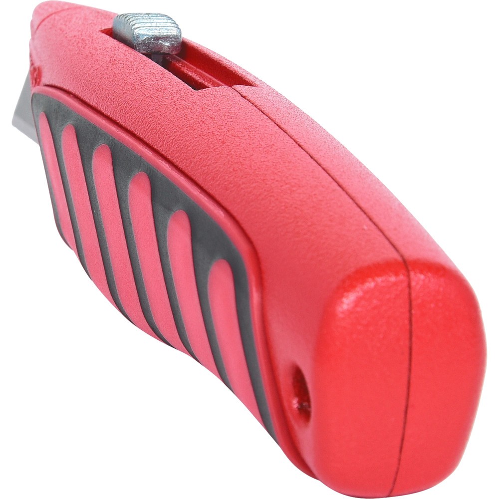 Produktabbildung Nr. 2: KS TOOLS Profi-Universal-Messer, 145mm