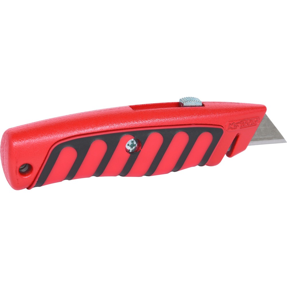 Produktabbildung Nr. 3: KS TOOLS Profi-Universal-Messer, 145mm