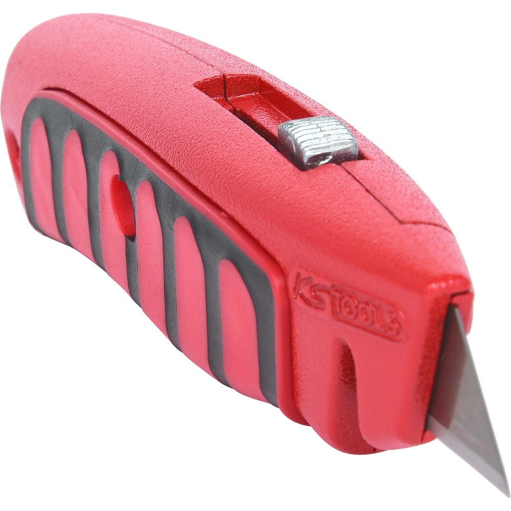 Produktabbildung Nr. 4: KS TOOLS Profi-Universal-Messer, 145mm