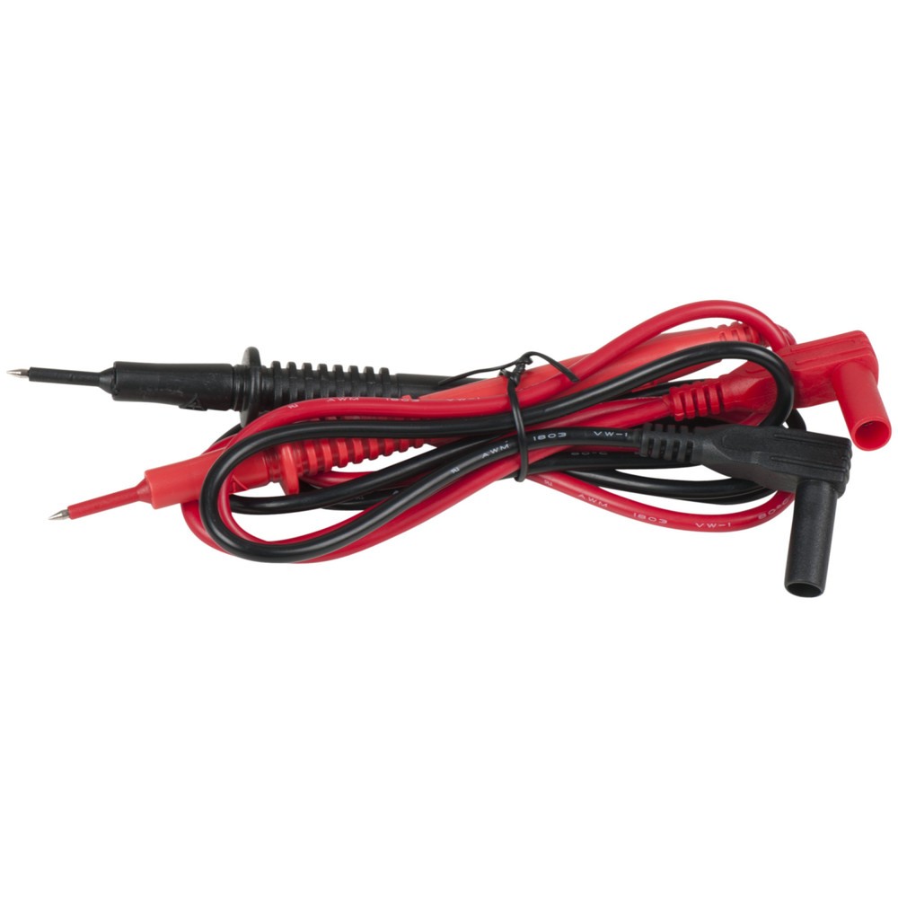Produktabbildung: KS TOOLS Prüfspitzen-Satz, 1000 A