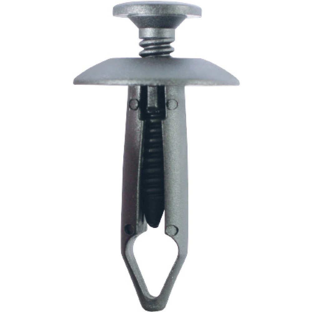 Produktabbildung Nr. 1: KS TOOLS Push-Type-Clip für Ford,10er Pack