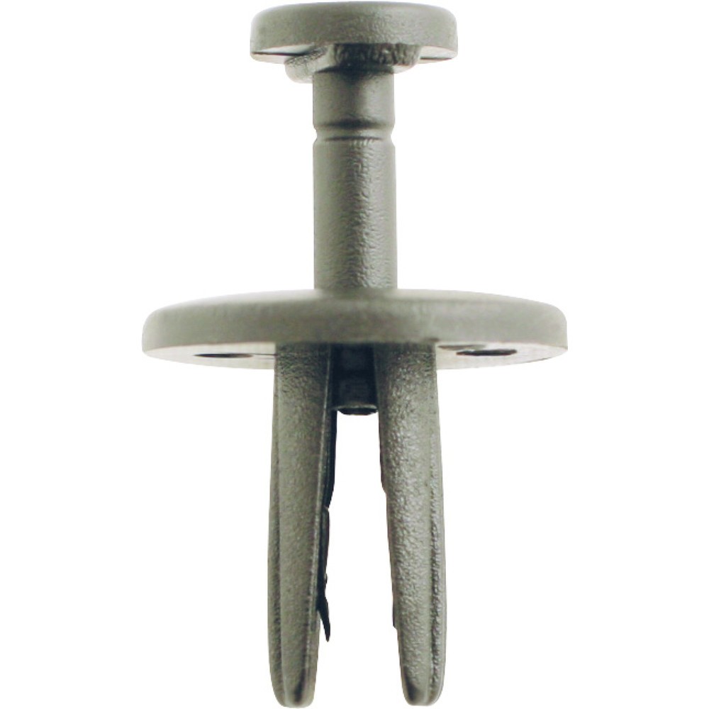 Produktabbildung: KS TOOLS Push-Type-Clip für GM,50er Pack