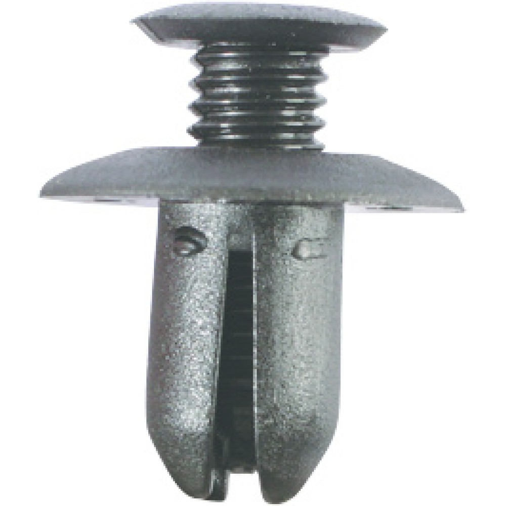 Produktabbildung: KS TOOLS Push-Type-Clip für Mazda,50er Pack