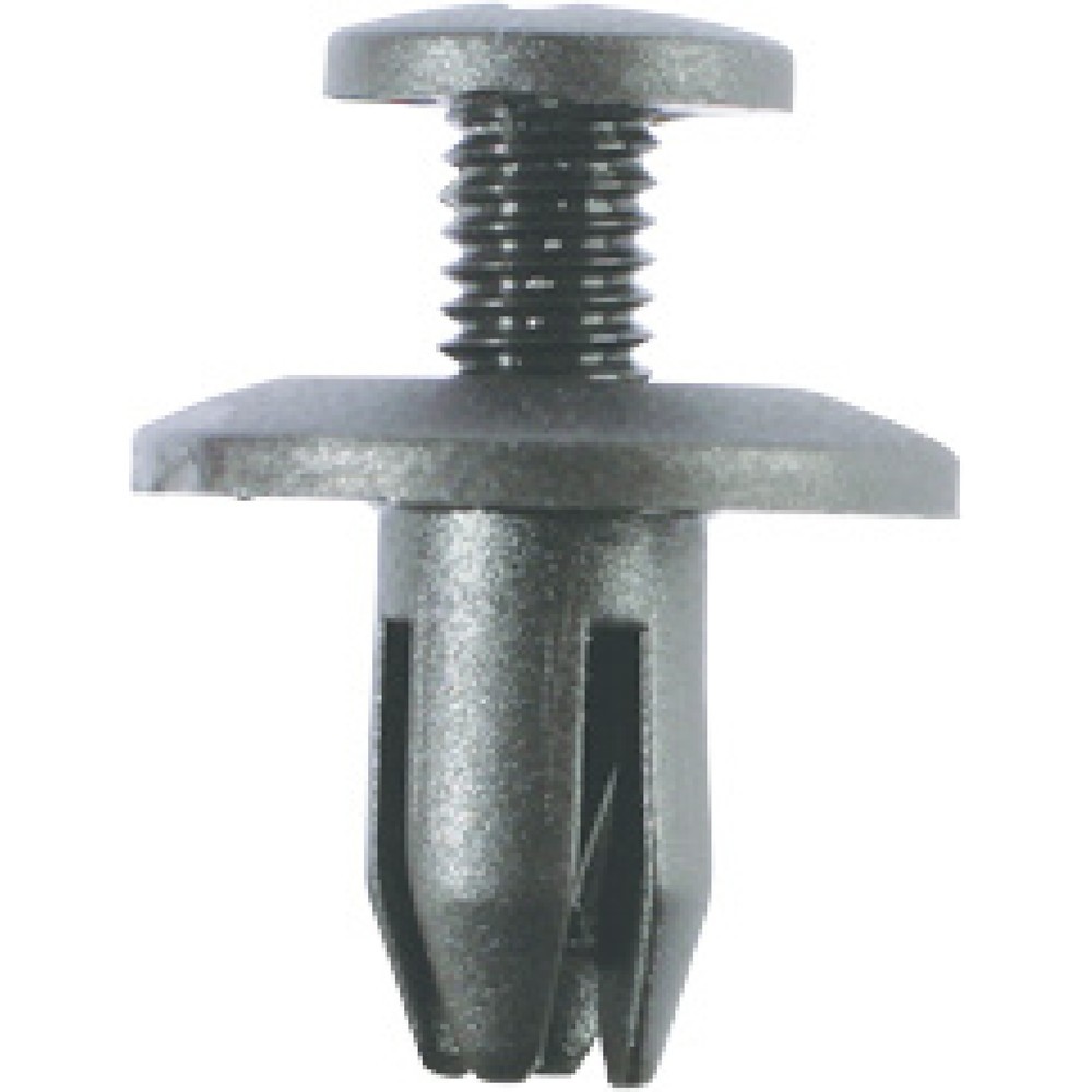 Produktabbildung Nr. 1: KS TOOLS Push-Type-Clip für Nissan,10er Pack