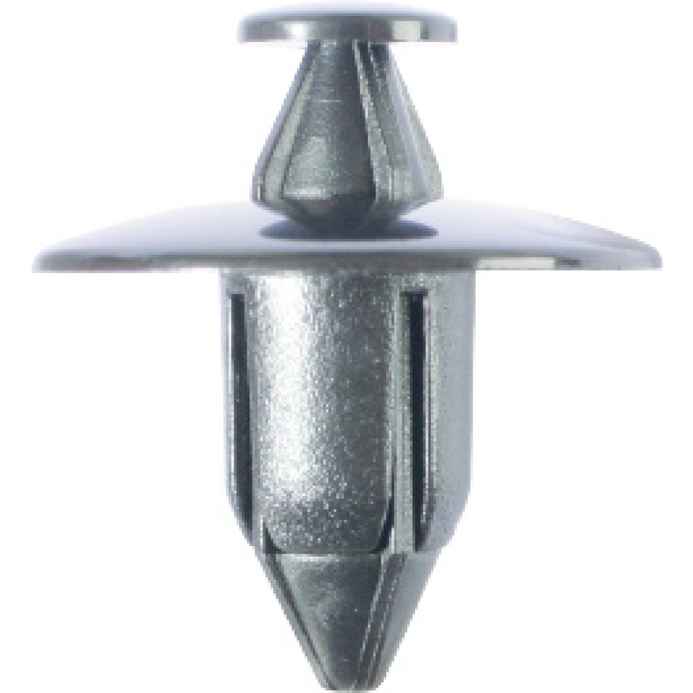 Produktabbildung Nr. 1: KS TOOLS Push-Type-Clip für Nissan,50er Pack