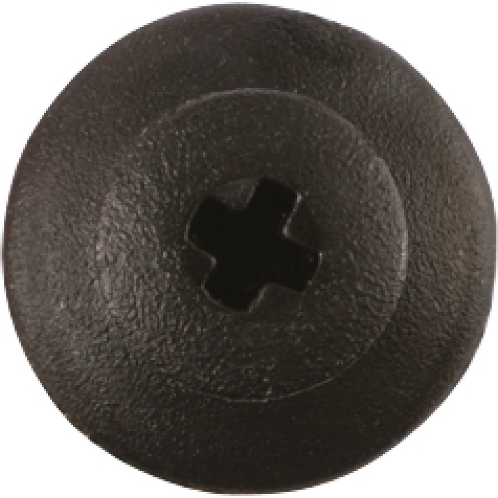 Produktabbildung Nr. 2: KS TOOLS Push-Type-Clip für Mazda,50er Pack