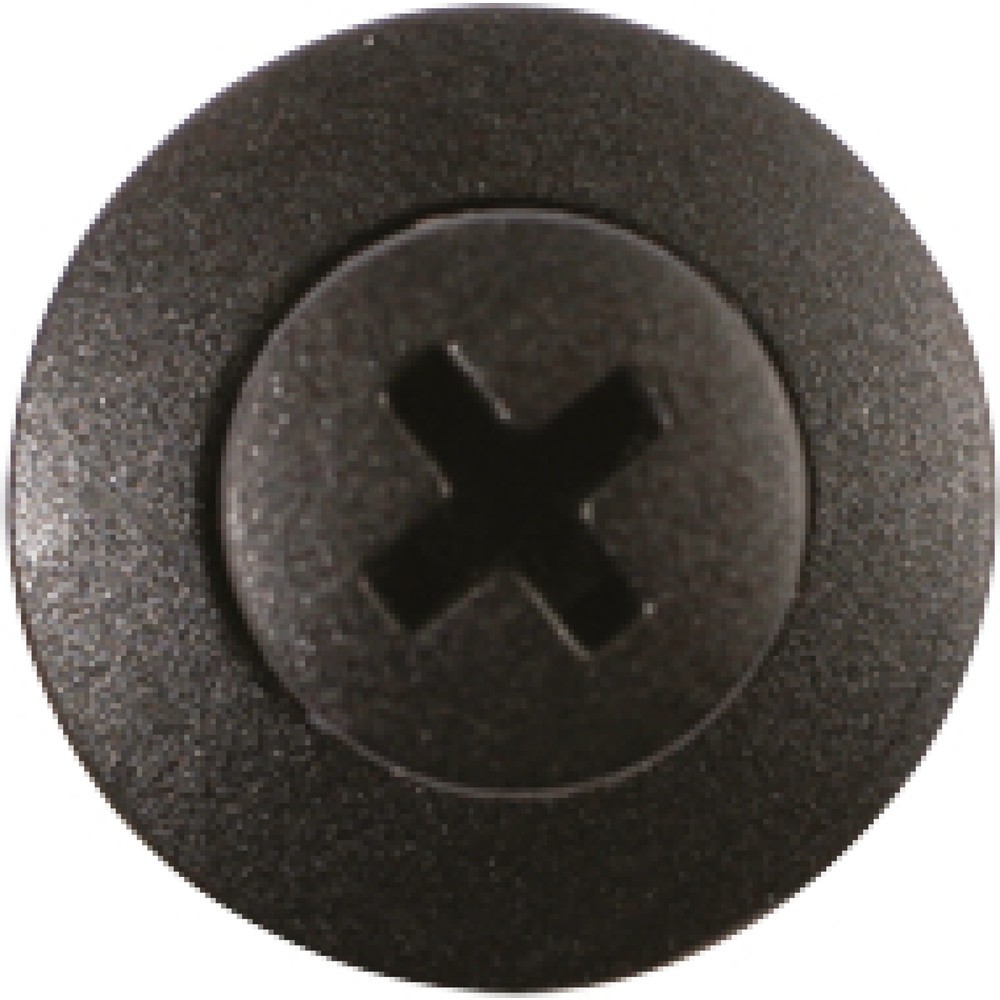 Produktabbildung Nr. 2: KS TOOLS Push-Type-Clip für Nissan,10er Pack