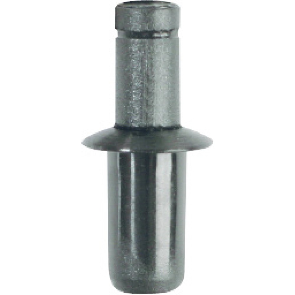 Produktabbildung Nr. 1: KS TOOLS Push-Type-Verbindungsclip für Mercedes,10er Pack