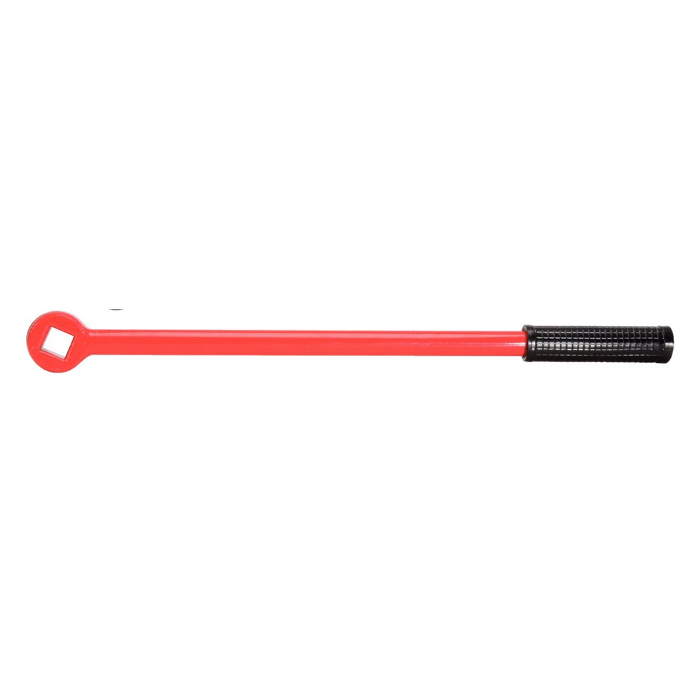 Produktabbildung Nr. 2: KS TOOLS 18mm Radiator-Windeisen, 500mm