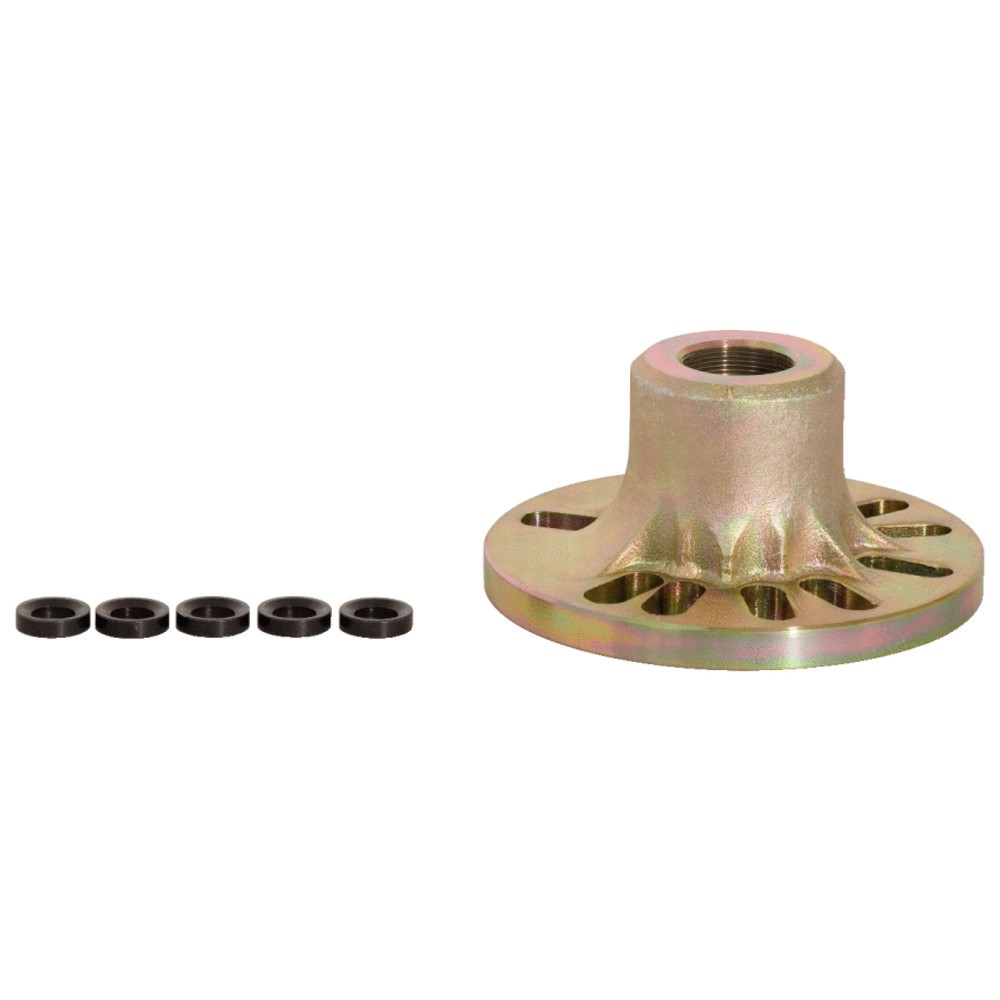 Produktabbildung Nr. 2: KS TOOLS Radnaben/Gelenkwellen-Demontageflansch