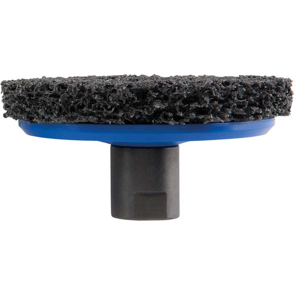 Produktabbildung: KS TOOLS Radnabenschleifer Ø 105 mm