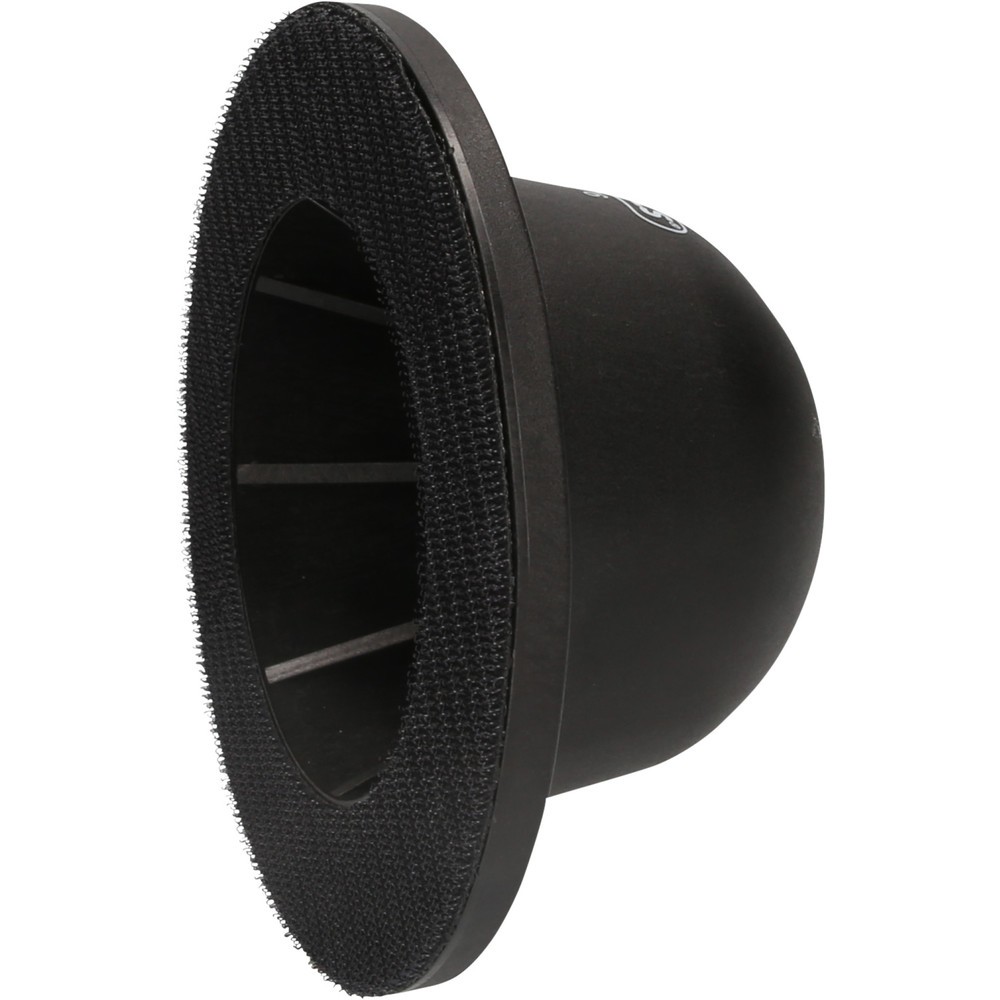 Produktabbildung Nr. 1: KS TOOLS Radnabenschleifer ohne Reinigungsscheibe, Ø 150 mm