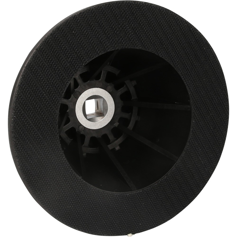 Produktabbildung Nr. 4: KS TOOLS Radnabenschleifer ohne Reinigungsscheibe, Ø 150 mm