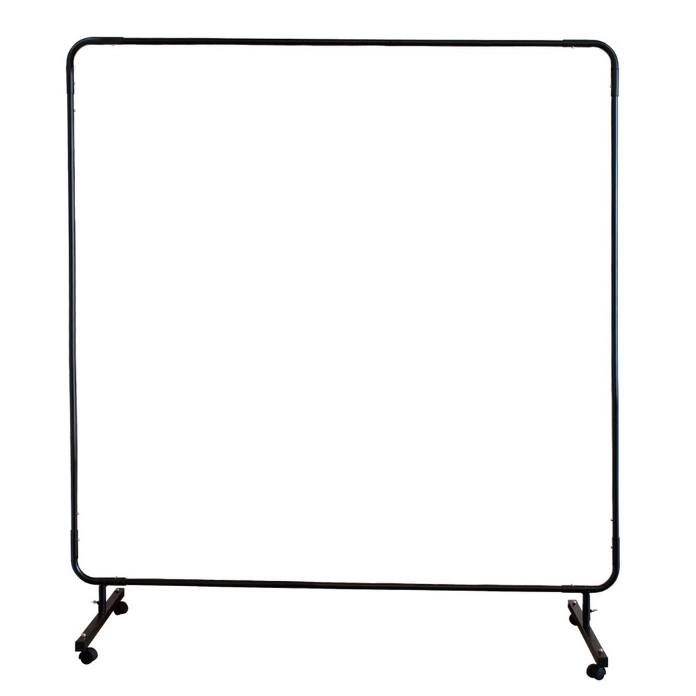 Produktabbildung Nr. 1: KS TOOLS Rahmen für Schweißerschutzwand