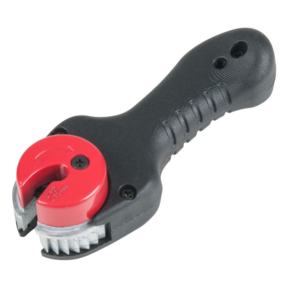 Produktabbildung Nr. 4: KS TOOLS Ratschen-Bremsleitungsschneider 4,75 mm