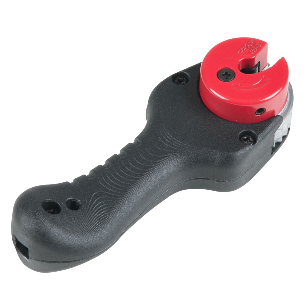 Produktabbildung Nr. 6: KS TOOLS Ratschen-Bremsleitungsschneider 4,75 mm