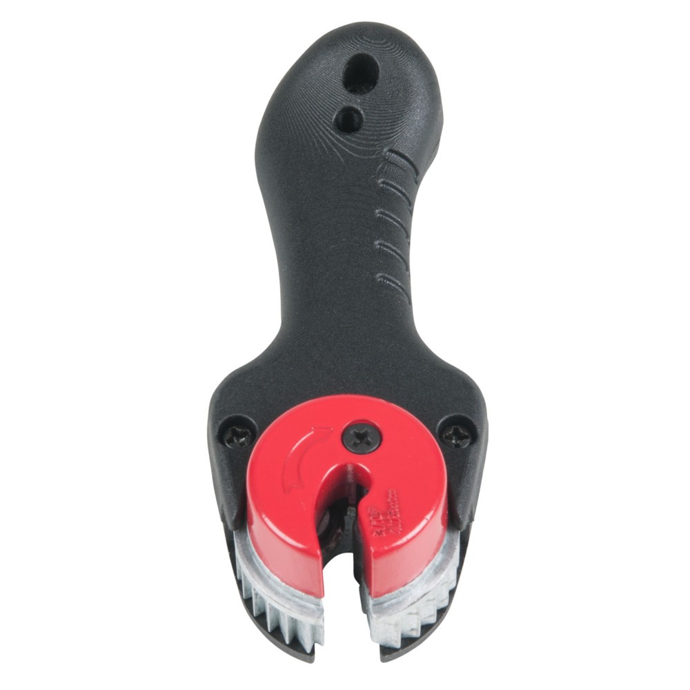 Produktabbildung Nr. 7: KS TOOLS Ratschen-Bremsleitungsschneider 4,75 mm