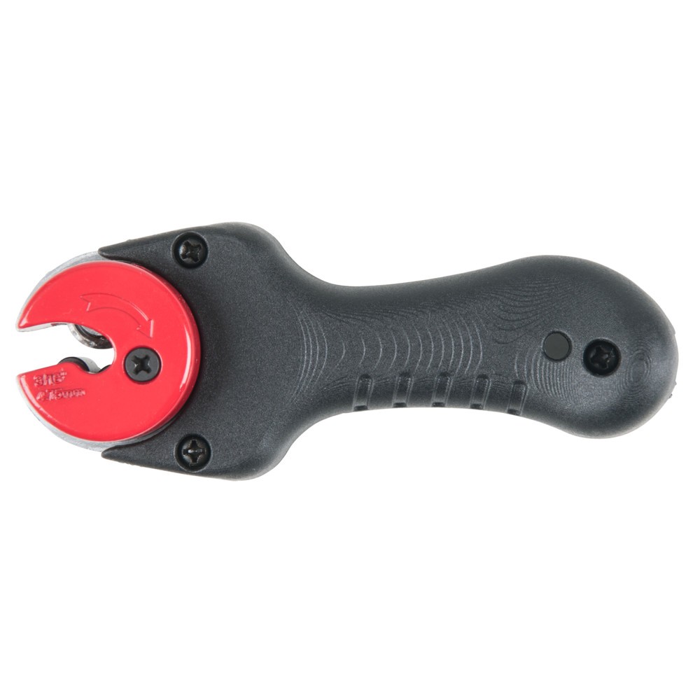 Produktabbildung Nr. 8: KS TOOLS Ratschen-Bremsleitungsschneider 4,75 mm