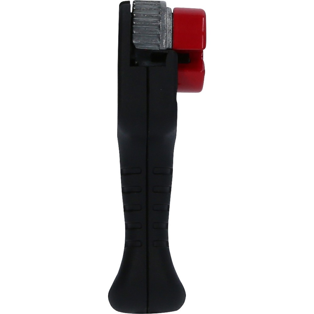 Produktabbildung Nr. 13: KS TOOLS Ratschen-Bremsleitungsschneider 4,75 mm