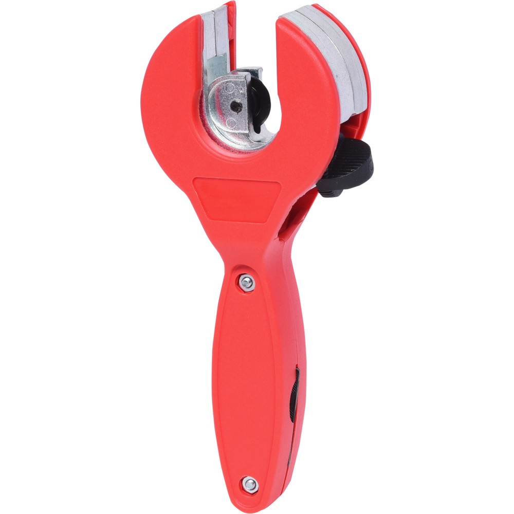 Produktabbildung: KS TOOLS Ratschen-Rohrabschneider, 6-23mm