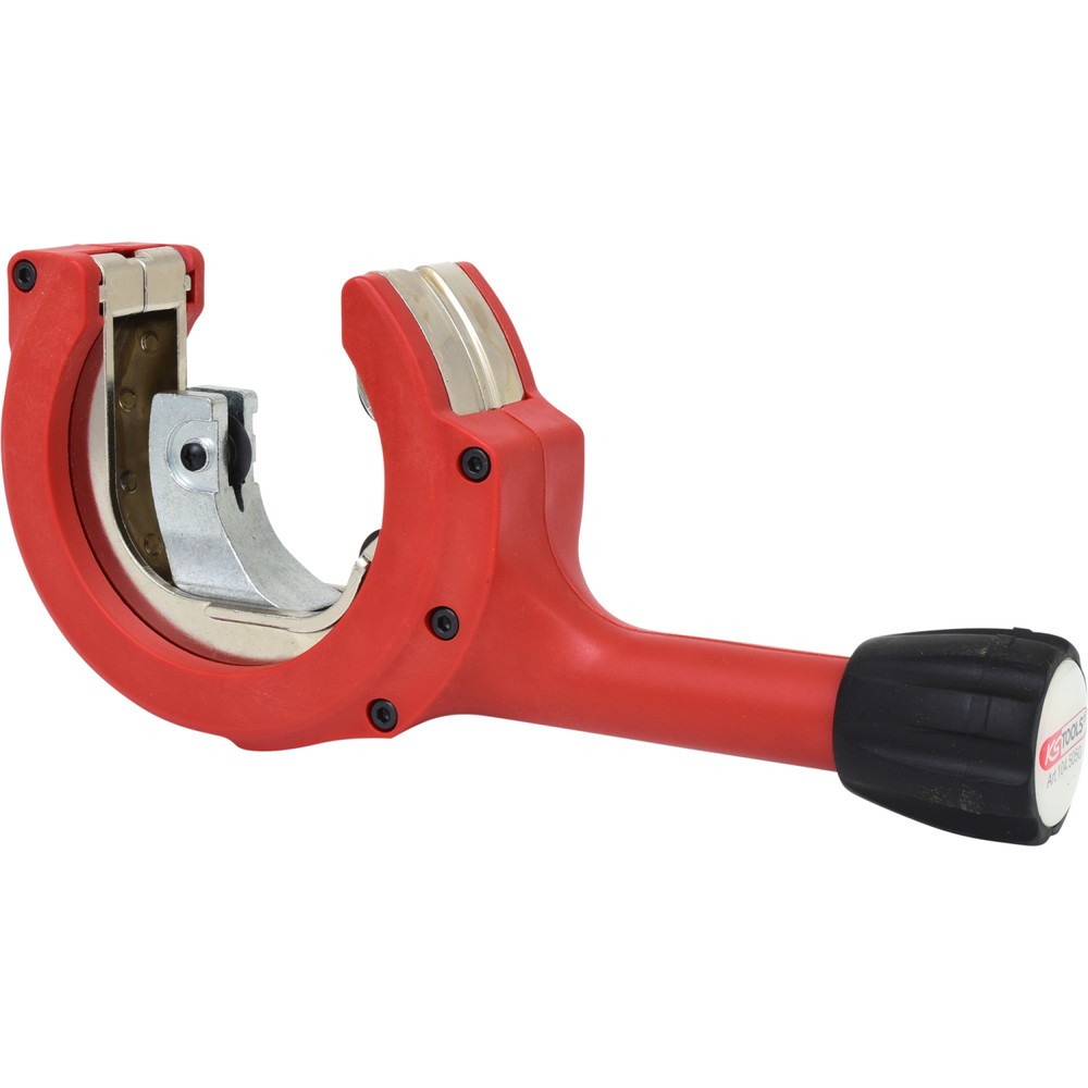 Produktabbildung Nr. 4: KS TOOLS Ratschen-Rohrabschneider, 28-67mm