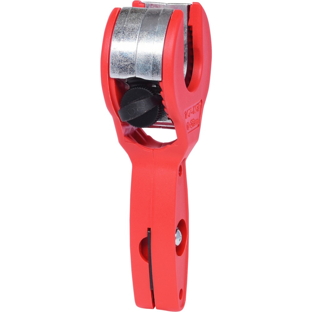 Produktabbildung Nr. 2: KS TOOLS Ratschen-Rohrabschneider, 6-23mm