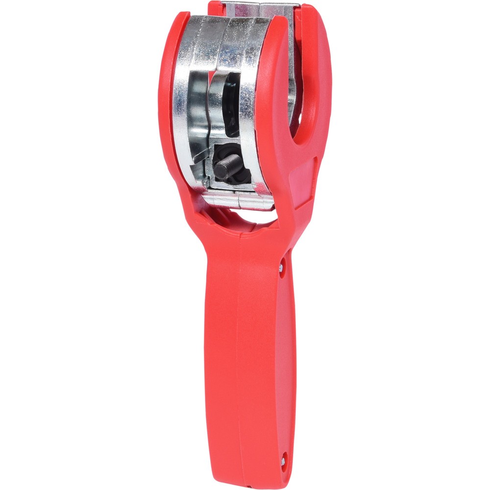 Produktabbildung Nr. 4: KS TOOLS Ratschen-Rohrabschneider, 6-23mm