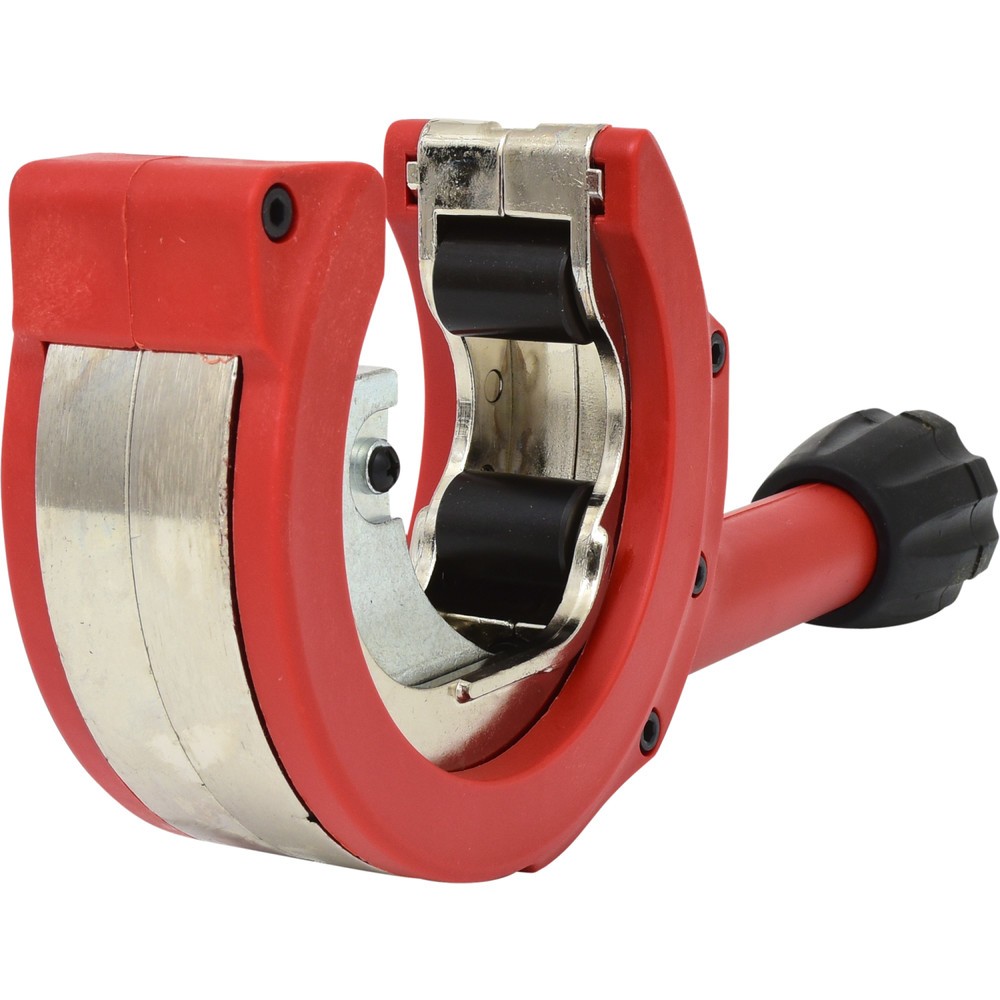 Produktabbildung Nr. 7: KS TOOLS Ratschen-Rohrabschneider, 28-67mm