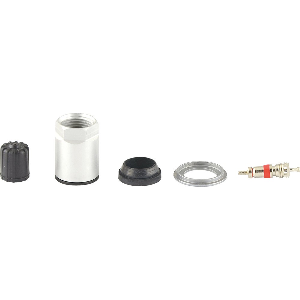 Produktabbildung: KS TOOLS RDKS / TPMS Service-Satz für Reifendruck-Kontrollsysteme 10