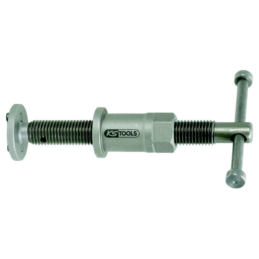 Produktabbildung Nr. 1: KS TOOLS Rechtsdrehende Spindel, 155mm