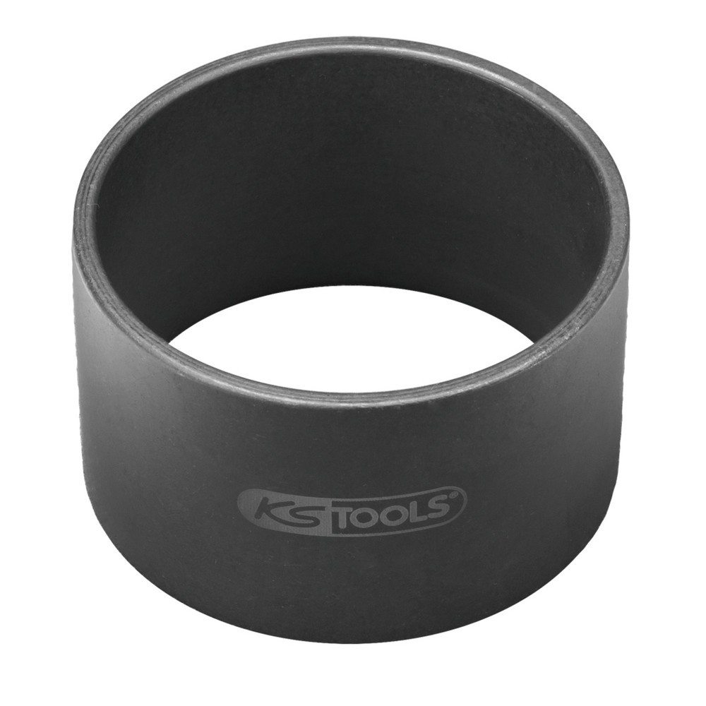 Produktabbildung: KS TOOLS Reduzierhülse, 76mm
