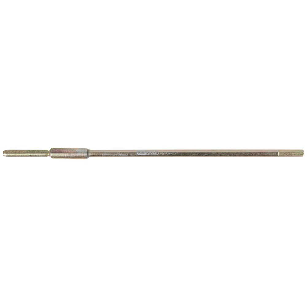 Produktabbildung: KS TOOLS Reibahle M8