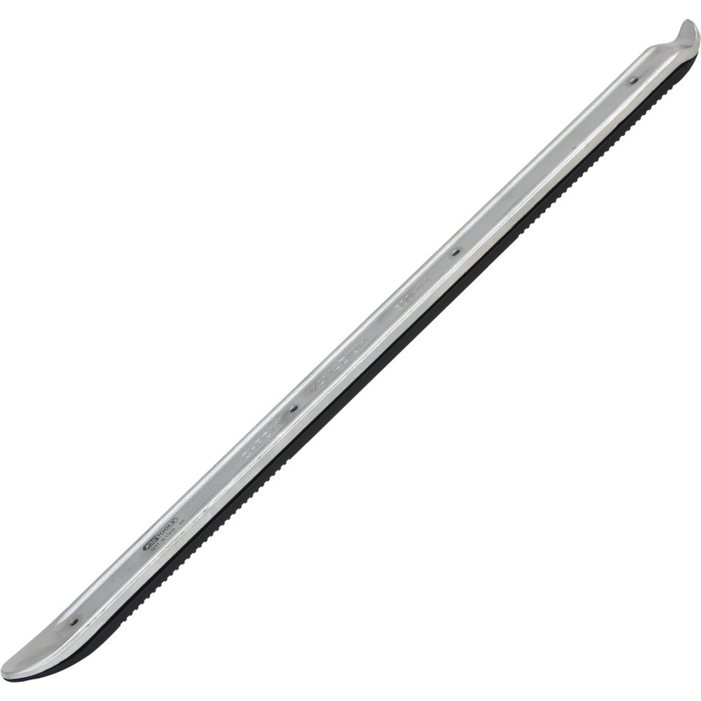 Produktabbildung Nr. 1: KS TOOLS Reifen- und Montagehebel mit Kunststoff, 500mm