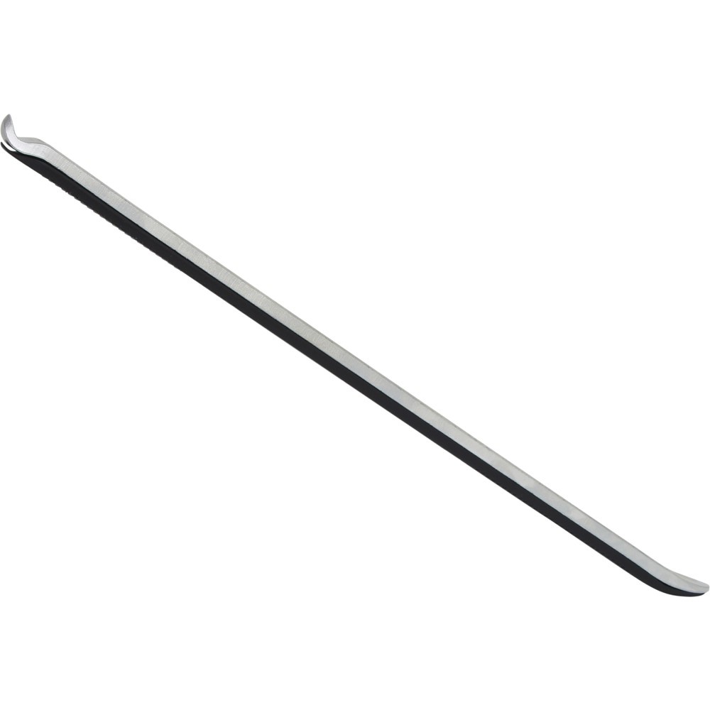 Produktabbildung Nr. 7: KS TOOLS Reifen- und Montagehebel mit Kunststoff, 500mm