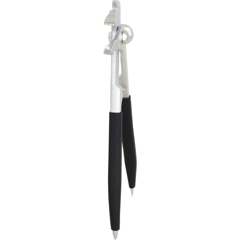 Produktabbildung Nr. 4: KS TOOLS Reifendienstzange, 250mm