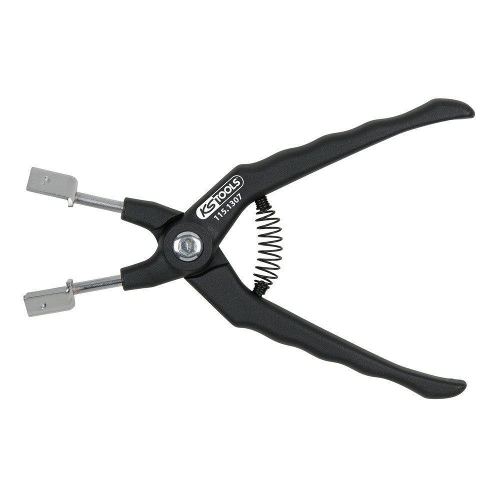Produktabbildung Nr. 1: KS TOOLS Relais-Zange
