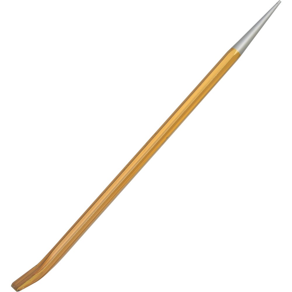 Produktabbildung: KS TOOLS Montiereisen,600mm