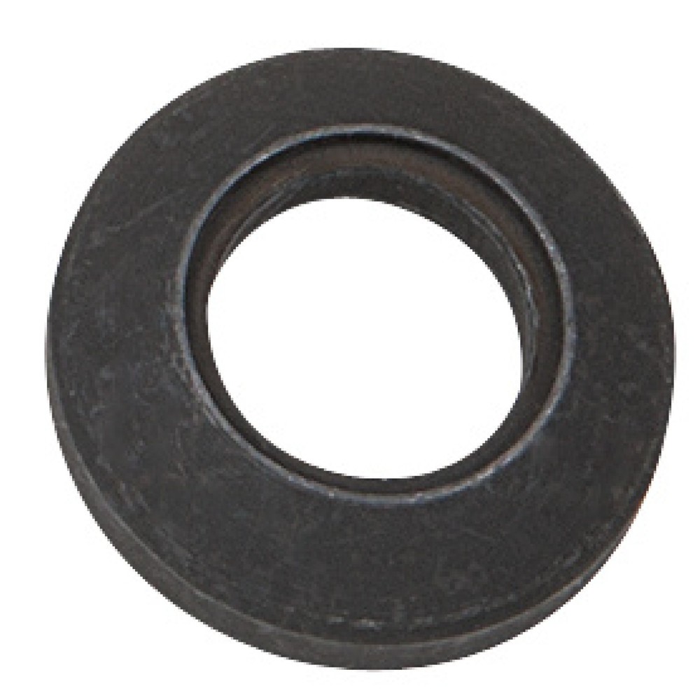 Produktabbildung: KS TOOLS Ring, Ø 40,0 mm