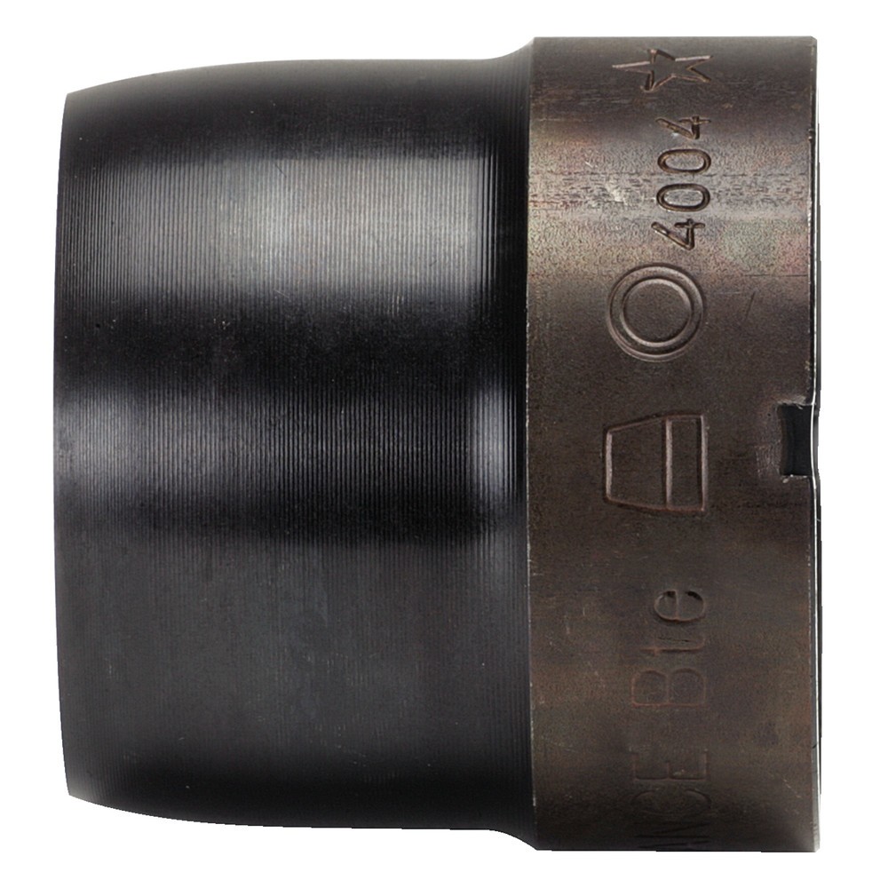 Produktabbildung: KS TOOLS Ring-Stanzeisen mit Spanndornaufnahme, Ø 28mm
