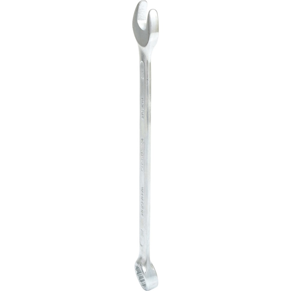 Produktabbildung Nr. 4: KS TOOLS Ringmaulschlüssel, abgewinkelt, 10mm