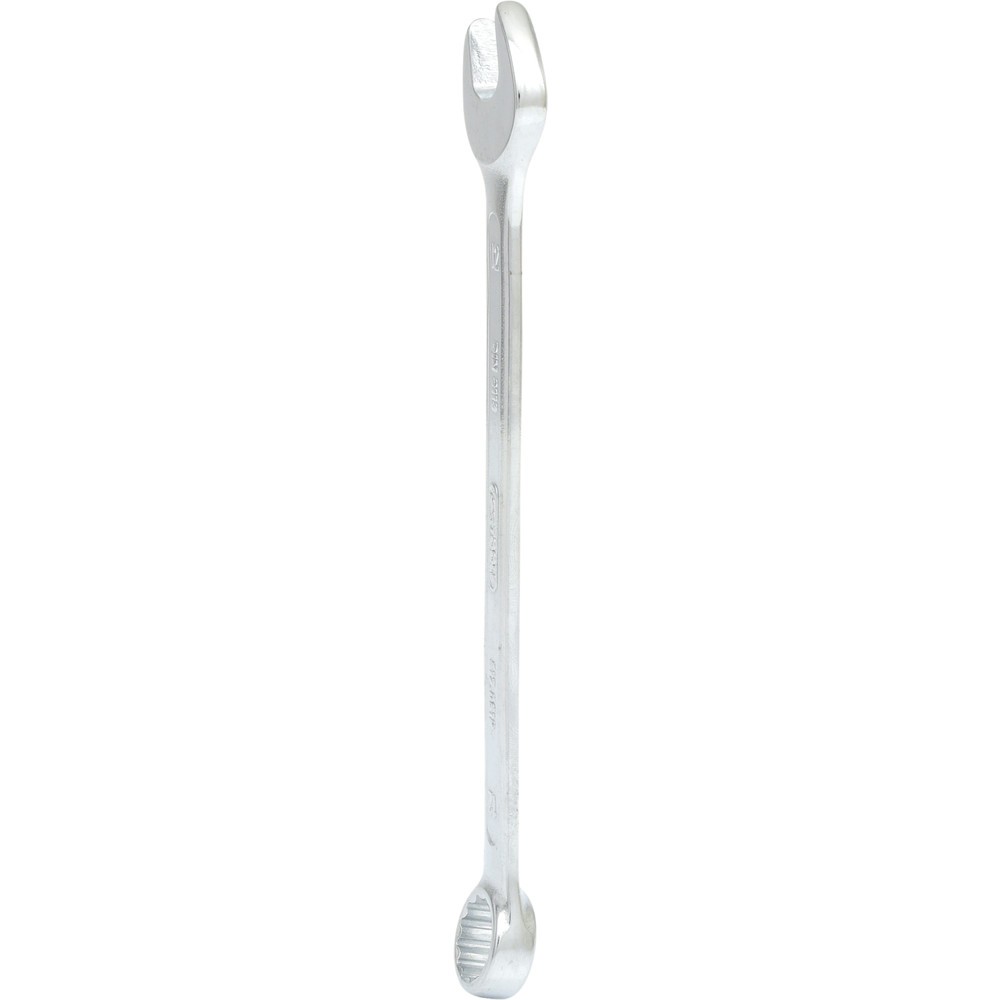 Produktabbildung Nr. 2: KS TOOLS Ringmaulschlüssel, abgewinkelt, 12mm