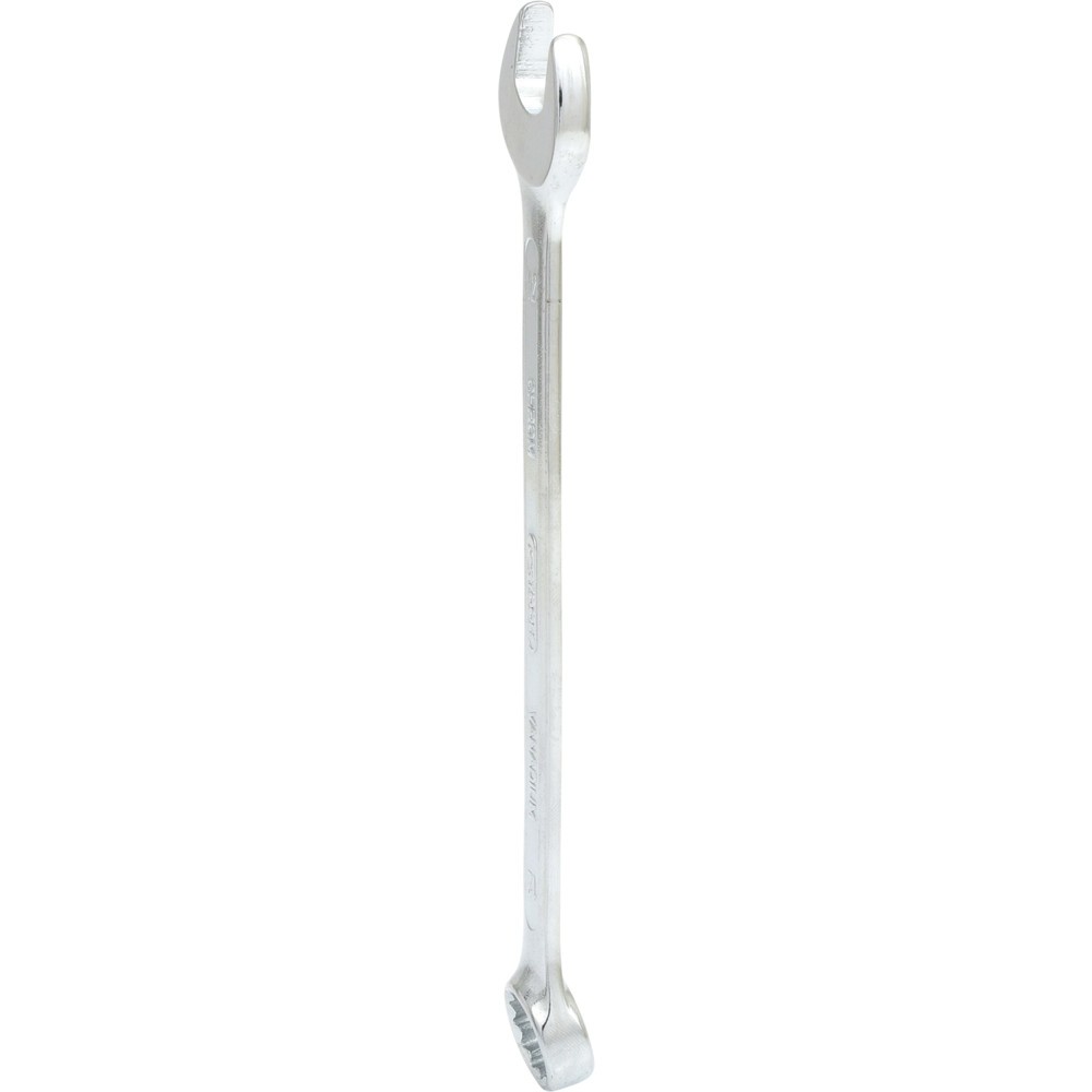 Produktabbildung Nr. 4: KS TOOLS Ringmaulschlüssel, abgewinkelt, 12mm
