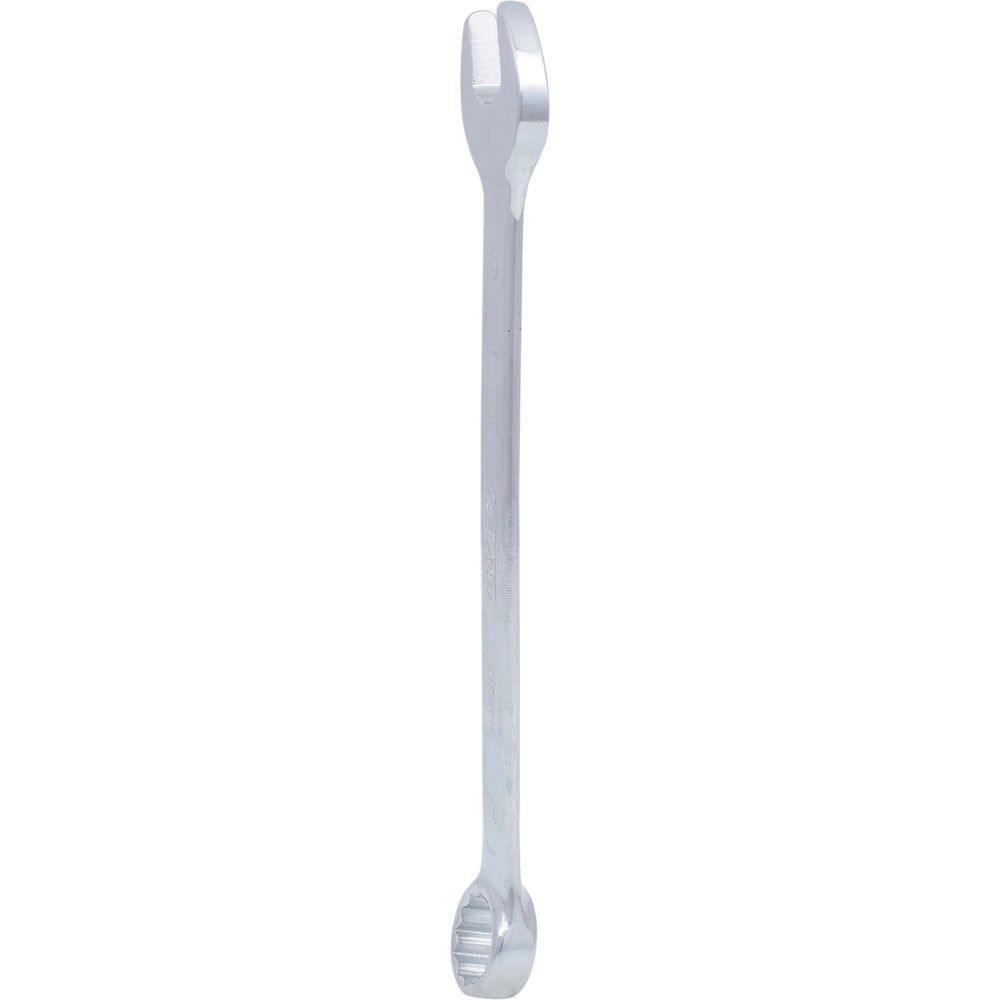 Produktabbildung Nr. 3: KS TOOLS Ringmaulschlüssel, abgewinkelt, 16mm