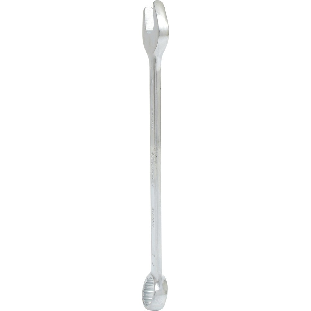 Produktabbildung Nr. 2: KS TOOLS Ringmaulschlüssel, abgewinkelt, 17mm