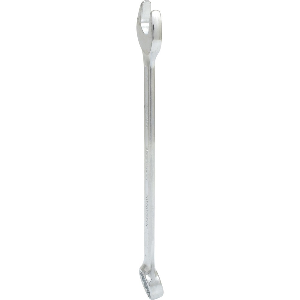Produktabbildung Nr. 4: KS TOOLS Ringmaulschlüssel, abgewinkelt, 17mm