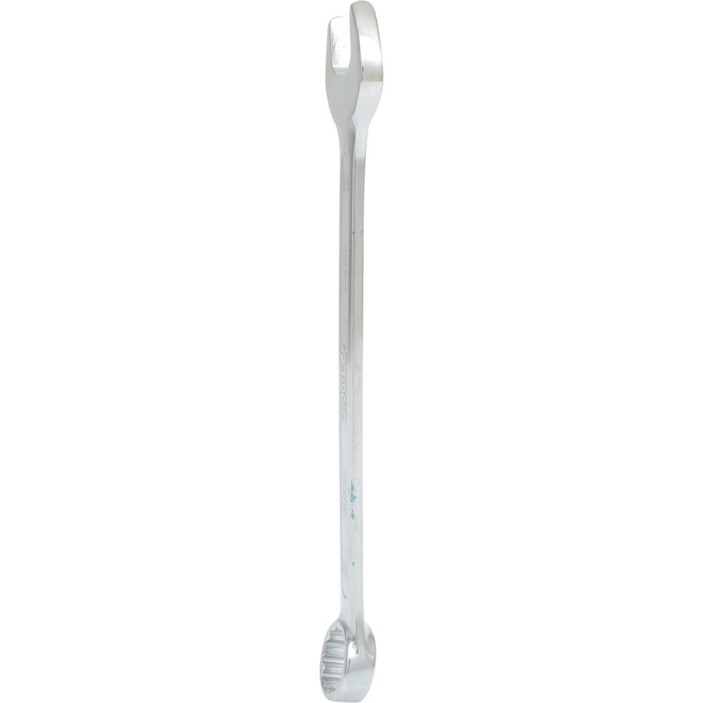 Produktabbildung Nr. 2: KS TOOLS Ringmaulschlüssel, abgewinkelt, 19mm