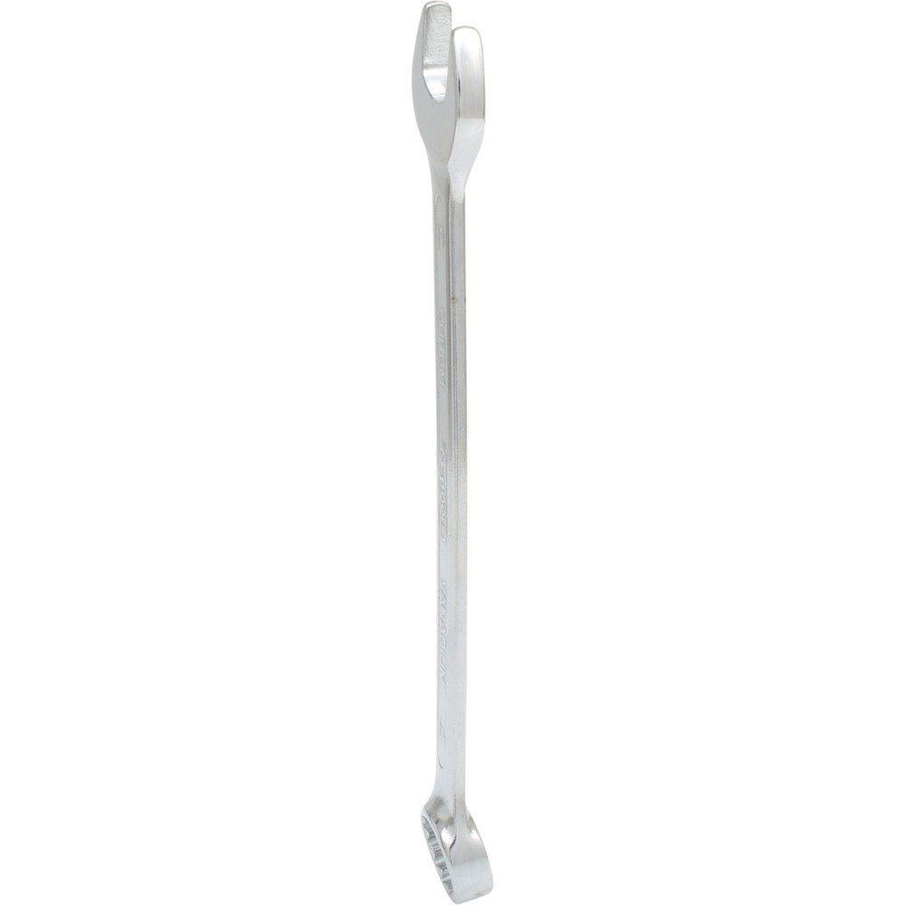 Produktabbildung Nr. 4: KS TOOLS Ringmaulschlüssel, abgewinkelt, 19mm