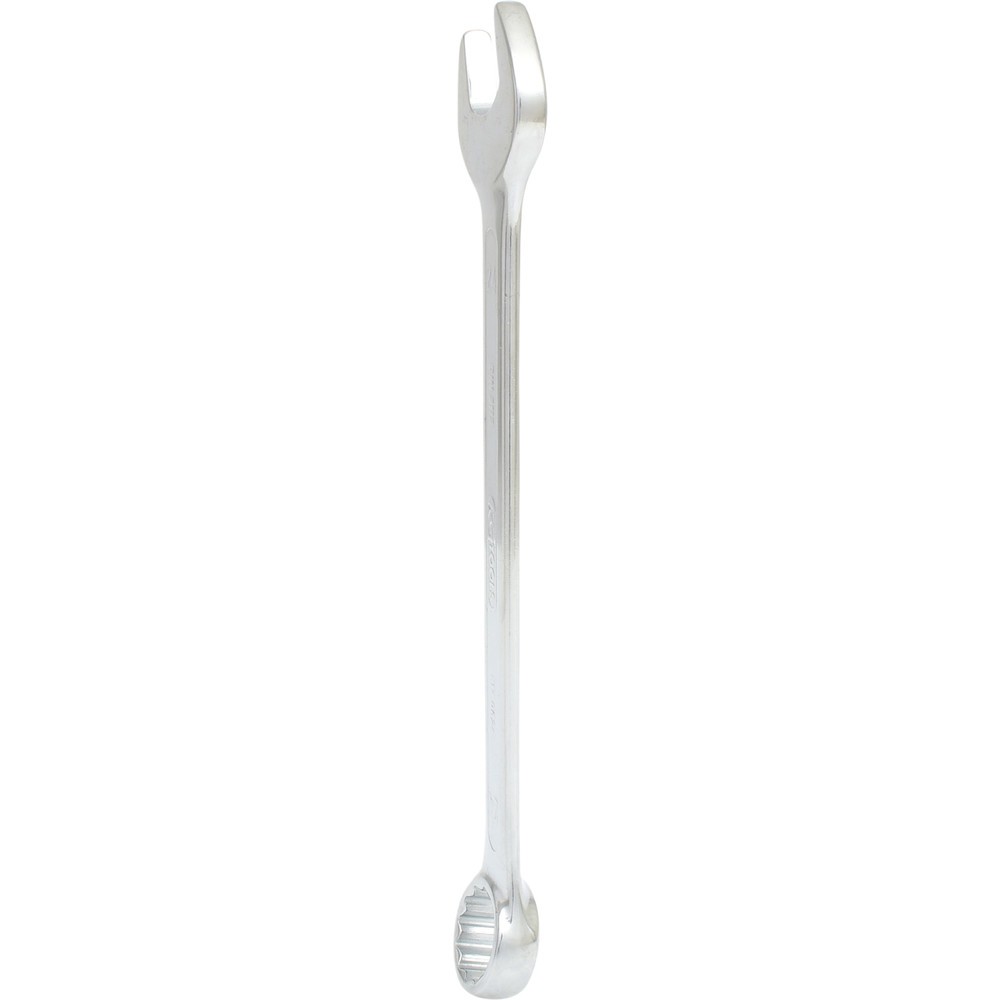 Produktabbildung Nr. 2: KS TOOLS Ringmaulschlüssel, abgewinkelt, 24mm