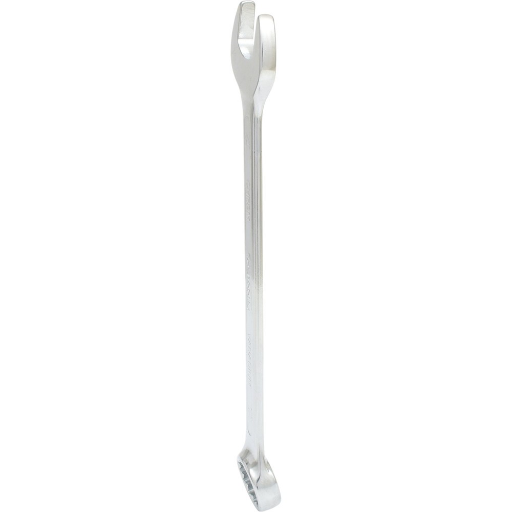 Produktabbildung Nr. 4: KS TOOLS Ringmaulschlüssel, abgewinkelt, 24mm