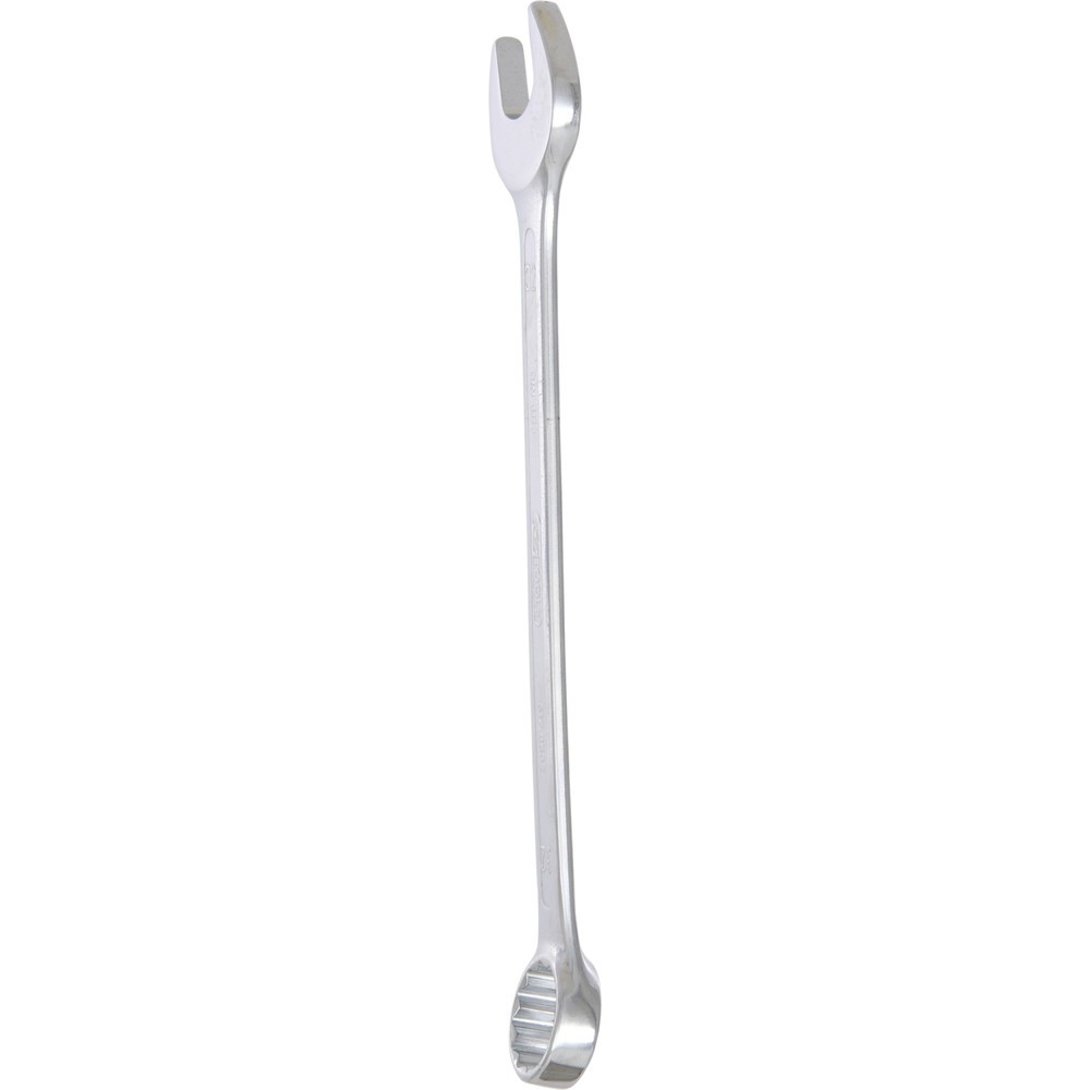 Produktabbildung Nr. 2: KS TOOLS Ringmaulschlüssel, abgewinkelt, 32mm